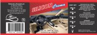Crema de Silicon